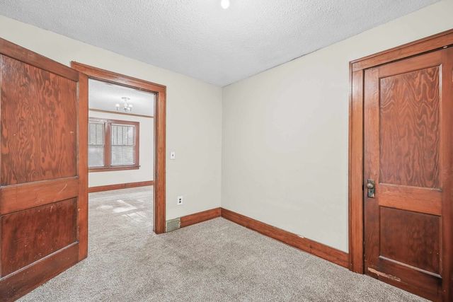 2626 E 13th St N, Wichita, KS 67214