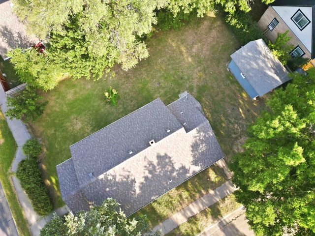2626 E 13th St N, Wichita, KS 67214