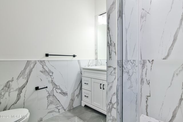 527 Bangs Avenue 401, Asbury Park, NJ 07712