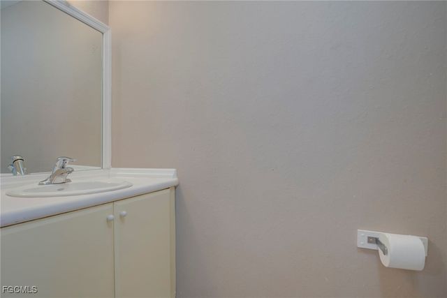 8599 Athena CT, Lehigh Acres, FL 33971