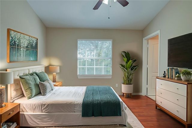 8599 Athena CT, Lehigh Acres, FL 33971