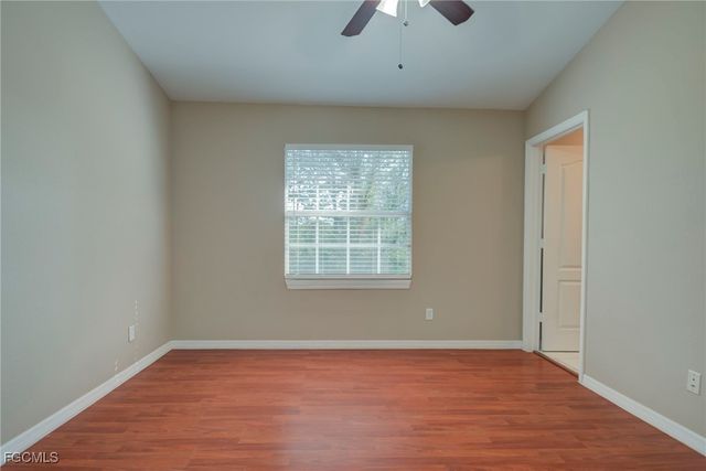 8599 Athena CT, Lehigh Acres, FL 33971