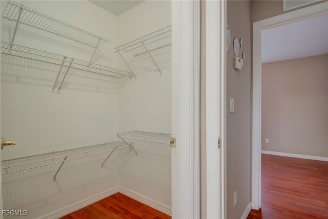 8599 Athena CT, Lehigh Acres, FL 33971