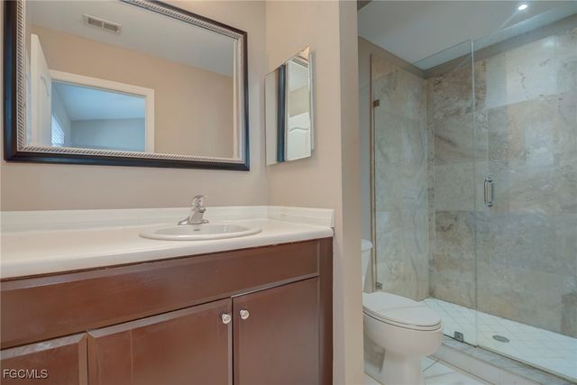 8599 Athena CT, Lehigh Acres, FL 33971