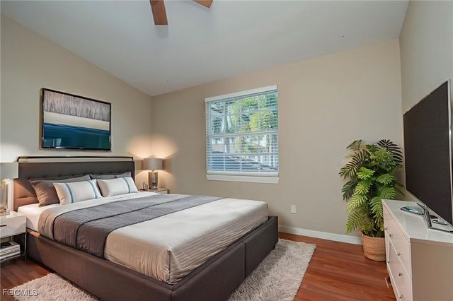 8599 Athena CT, Lehigh Acres, FL 33971