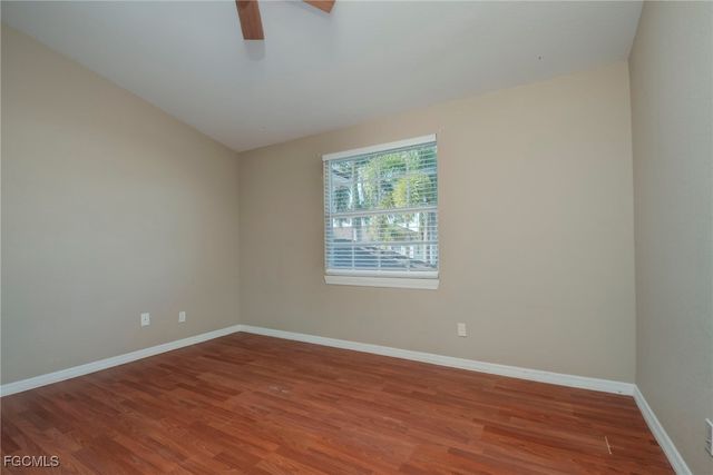 8599 Athena CT, Lehigh Acres, FL 33971