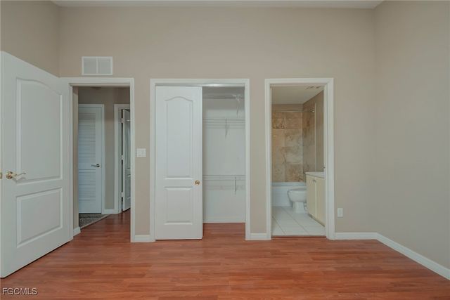 8599 Athena CT, Lehigh Acres, FL 33971