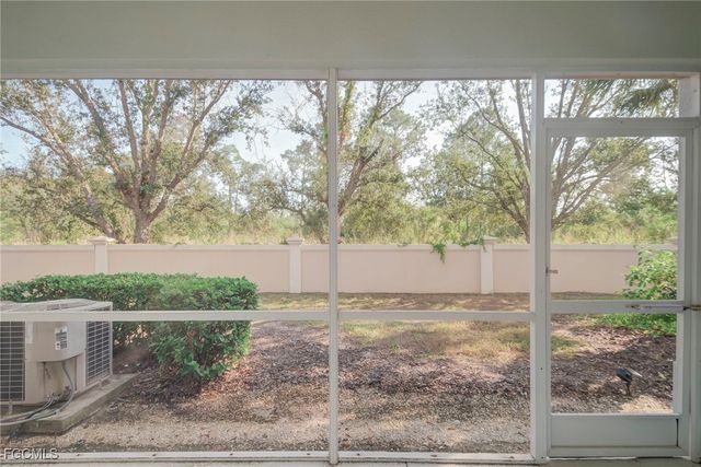 8599 Athena CT, Lehigh Acres, FL 33971