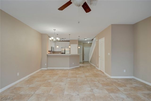 8599 Athena CT, Lehigh Acres, FL 33971