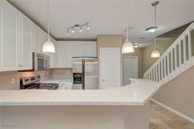 8599 Athena CT, Lehigh Acres, FL 33971