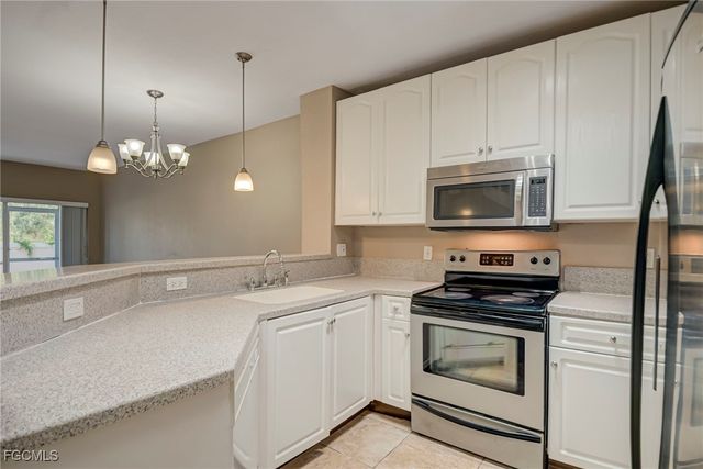 8599 Athena CT, Lehigh Acres, FL 33971