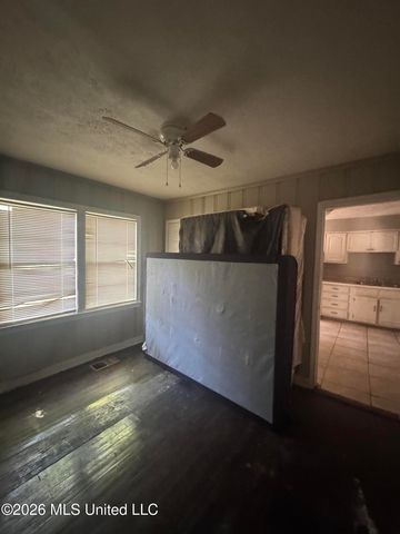 742 Kensington Place, Jackson, MS 39206