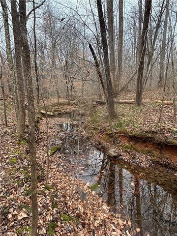 3902 Chucks Court, Burlington, NC 27215