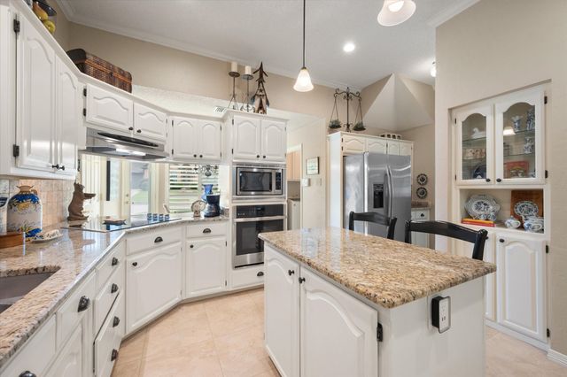 1 Amen Corner Court, Mansfield, TX 76063