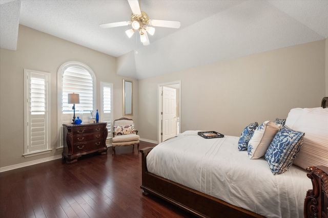 1 Amen Corner Court, Mansfield, TX 76063