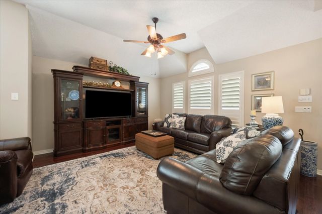 1 Amen Corner Court, Mansfield, TX 76063