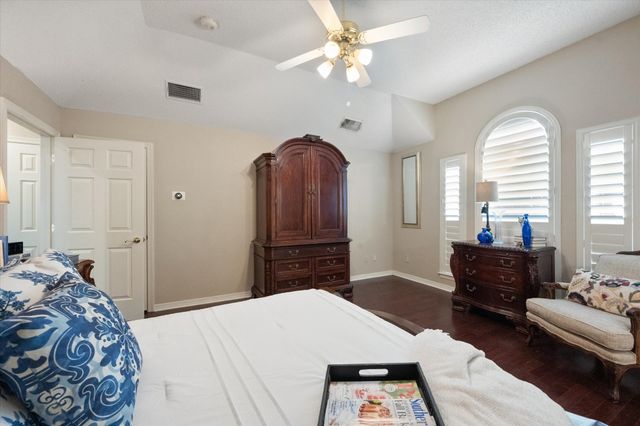 1 Amen Corner Court, Mansfield, TX 76063