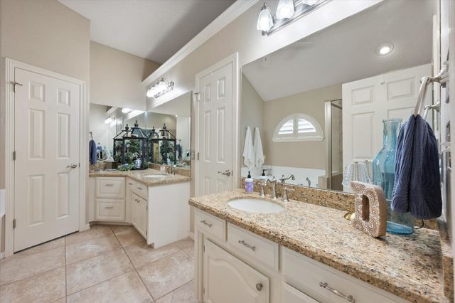 1 Amen Corner Court, Mansfield, TX 76063