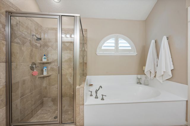 1 Amen Corner Court, Mansfield, TX 76063