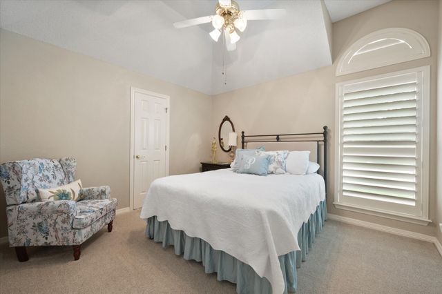 1 Amen Corner Court, Mansfield, TX 76063