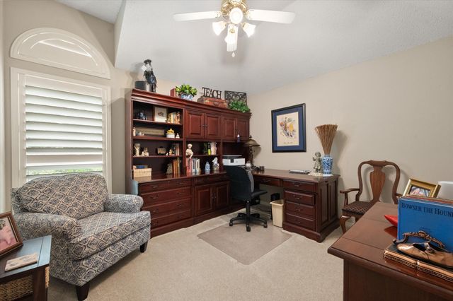 1 Amen Corner Court, Mansfield, TX 76063