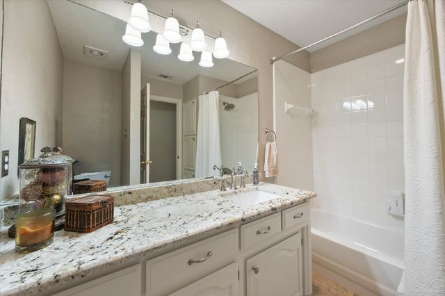 1 Amen Corner Court, Mansfield, TX 76063