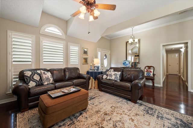 1 Amen Corner Court, Mansfield, TX 76063