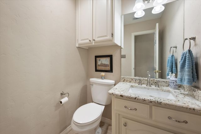1 Amen Corner Court, Mansfield, TX 76063