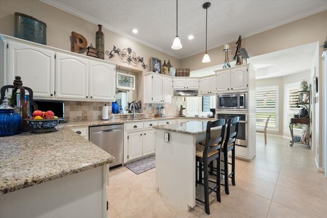 1 Amen Corner Court, Mansfield, TX 76063