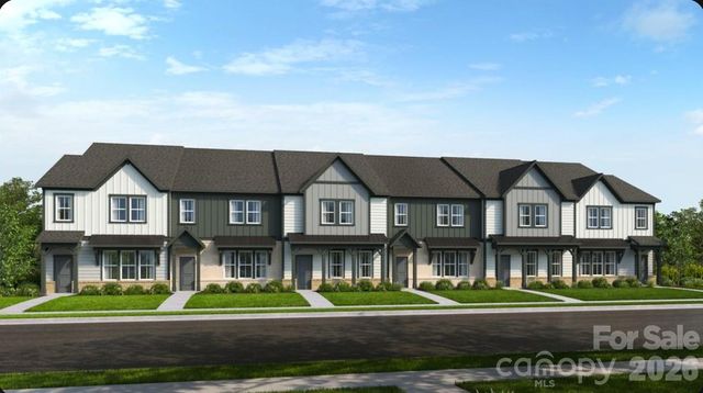 525 Silver Star Boulevard, Indian Trail, NC 28079