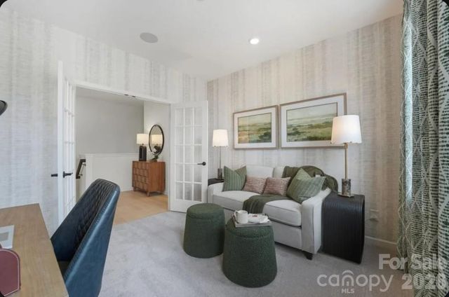525 Silver Star Boulevard, Indian Trail, NC 28079