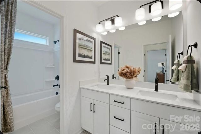 525 Silver Star Boulevard, Indian Trail, NC 28079