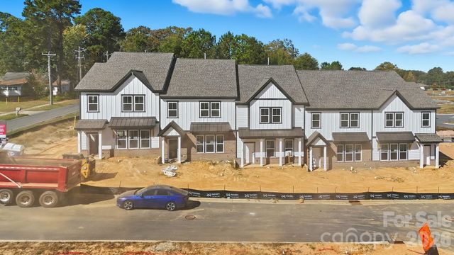 525 Silver Star Boulevard, Indian Trail, NC 28079