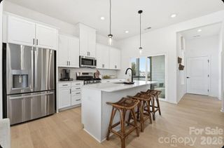 525 Silver Star Boulevard, Indian Trail, NC 28079
