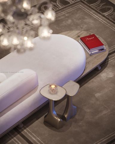 99 SE 5th St 3001, Miami, FL 3001