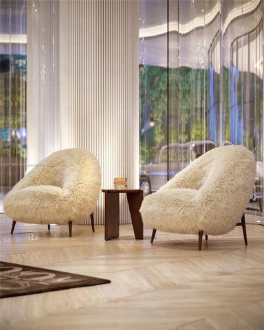 99 SE 5th St 3001, Miami, FL 3001