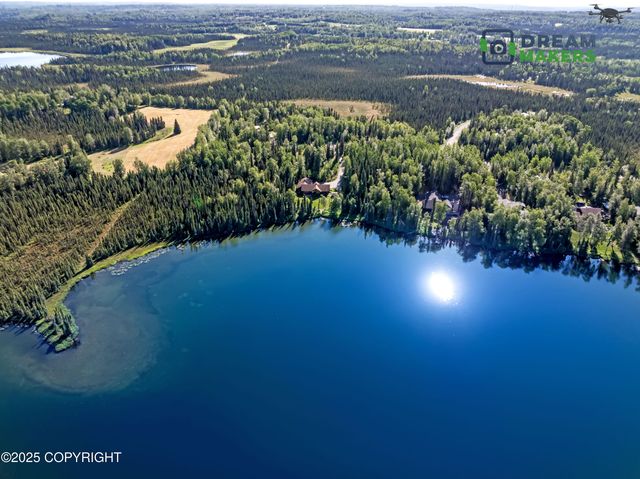 37385 Arctic Tern Road, Soldotna, AK 99669