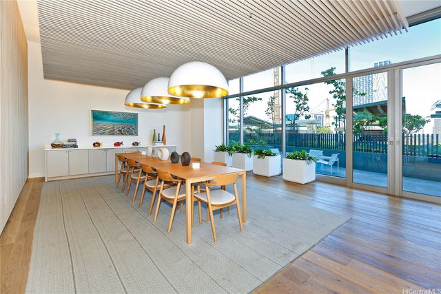 1001 Queen Street 1107, Honolulu, HI 96814