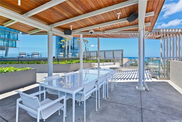 1001 Queen Street 1107, Honolulu, HI 96814