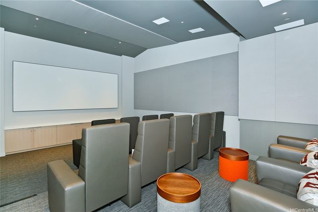 1001 Queen Street 1107, Honolulu, HI 96814