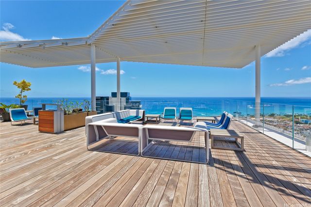 1001 Queen Street 1107, Honolulu, HI 96814