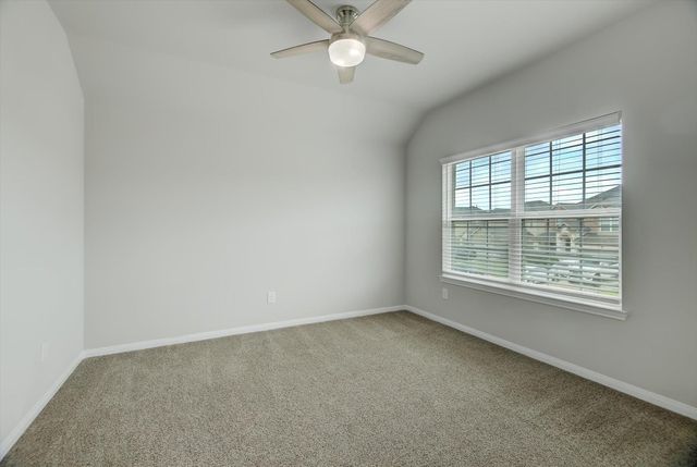 24707 Alberti Sonata Drive, Katy, TX 77493