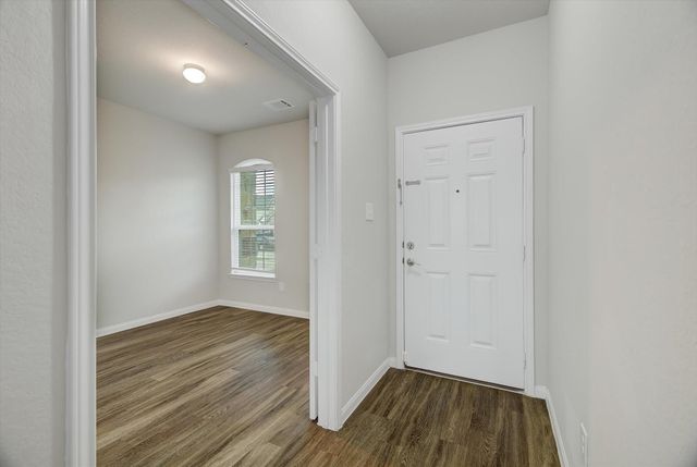 24707 Alberti Sonata Drive, Katy, TX 77493