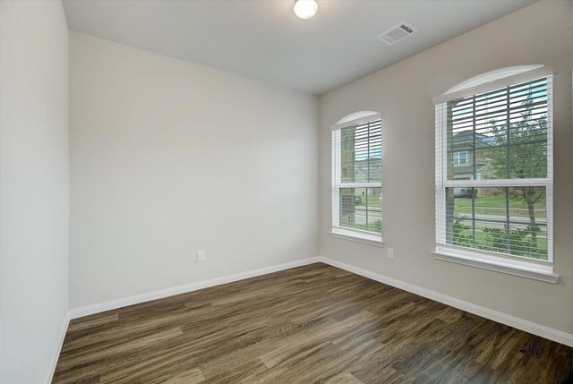 24707 Alberti Sonata Drive, Katy, TX 77493