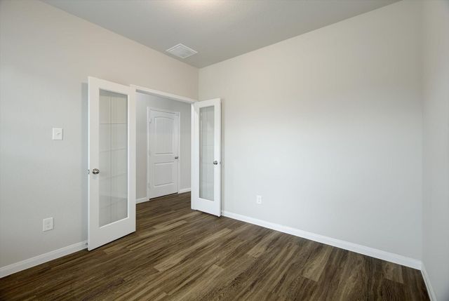 24707 Alberti Sonata Drive, Katy, TX 77493