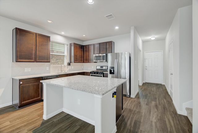 24707 Alberti Sonata Drive, Katy, TX 77493