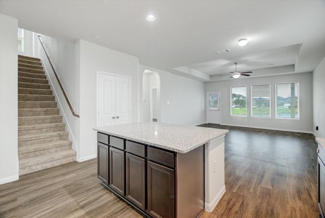 24707 Alberti Sonata Drive, Katy, TX 77493