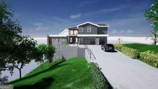 1165 Veltre Circle SW, Atlanta, GA 30311