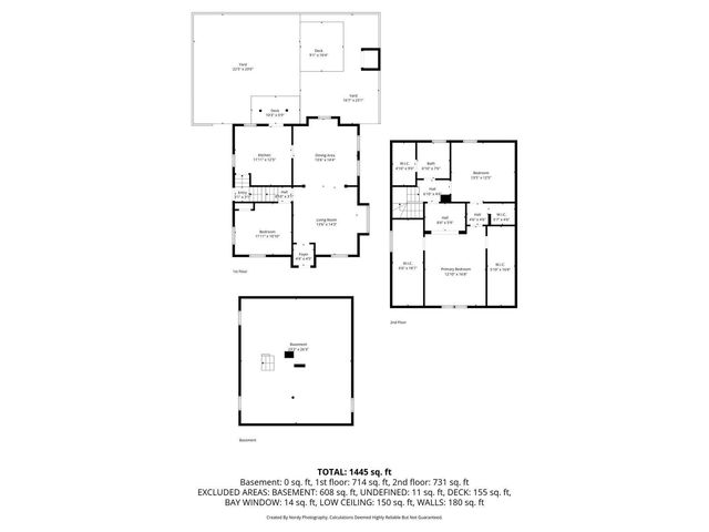 511 W 25th Street, Minneapolis, MN 55405