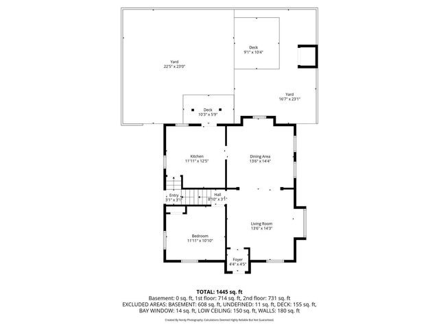 511 W 25th Street, Minneapolis, MN 55405